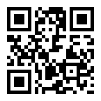http://wlza.top/post/9456.html