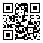 http://wlza.top/post/9457.html
