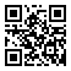 http://wlza.top/post/9458.html
