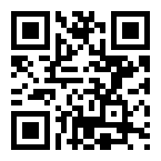 http://wlza.top/post/9459.html