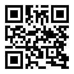 http://wlza.top/post/9460.html