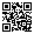 http://wlza.top/post/9461.html