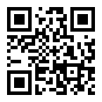 http://wlza.top/post/9462.html