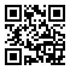 http://wlza.top/post/9463.html