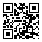 http://wlza.top/post/9464.html