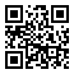 http://wlza.top/post/9465.html