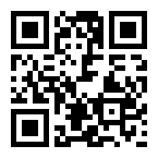 http://wlza.top/post/9466.html