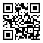 http://wlza.top/post/9467.html