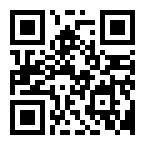 http://wlza.top/post/9468.html