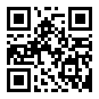 http://wlza.top/post/9469.html