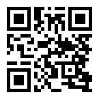 http://wlza.top/post/9470.html