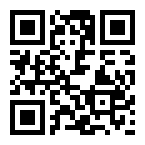 http://wlza.top/post/9471.html