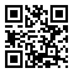 http://wlza.top/post/9472.html