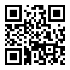 http://wlza.top/post/9473.html