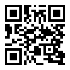 http://wlza.top/post/9477.html