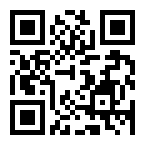 http://wlza.top/post/9479.html