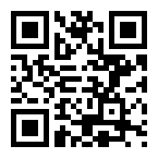 http://wlza.top/post/9480.html