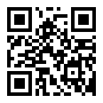 http://wlza.top/post/9481.html