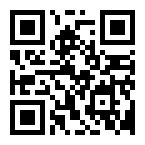 http://wlza.top/post/9482.html
