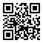 http://wlza.top/post/9483.html