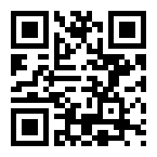 http://wlza.top/post/9484.html
