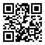 http://wlza.top/post/9485.html