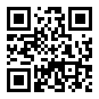 http://wlza.top/post/9486.html