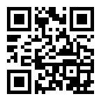 http://wlza.top/post/9487.html