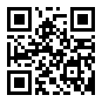 http://wlza.top/post/9488.html