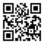 http://wlza.top/post/9489.html