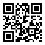 http://wlza.top/post/9490.html