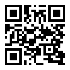 http://wlza.top/post/9491.html