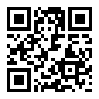 http://wlza.top/post/9492.html