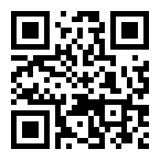 http://wlza.top/post/9493.html