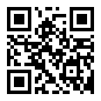 http://wlza.top/post/9494.html